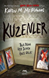 Kuzenler + Birimiz Yalan Söylüyor