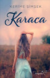 Kral Suiti + Karaca