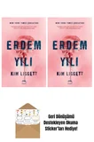 Erdem Yılı (Ciltli) + Erdem Yılı