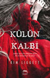 Erdem Yılı (Ciltli) + Külün Kalbi