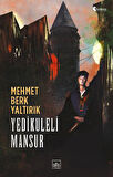 Yedikuleli Mansur + Istrancalı Abdülharis Paşa
