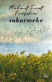 Maymun Savaşları + Kumsalda + Sakarmeke