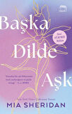 Her Şeyden Önce Sen + Başka Dilde Aşk