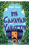 Emekli Baykuş + Tut Elimden Atatürk + Bir Canavar Yarattık