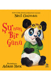 Şu’nun Bir Günü + Yıldız Tozu (Resimli Edisyon)
