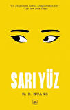 Sarı Yüz + Babil + Yanan Tanrı – Haşhaş Savaşı Üçlemesi 3