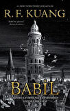 Sarı Yüz + Babil + Yanan Tanrı – Haşhaş Savaşı Üçlemesi 3