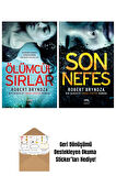 Ölümcül Sırlar + Son Nefes