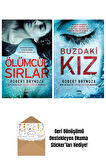 Ölümcül Sırlar + Buzdaki Kız