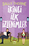 İkinci İlk İzlenimler + %99 Benim