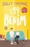 İkinci İlk İzlenimler + %99 Benim