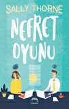 %99 Benim + Nefret Oyunu