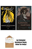 İyi Yerliler + İçerinin Haritası (Ciltli)