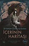 İyi Yerliler + İçerinin Haritası (Ciltli)