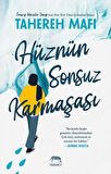Hüznün Sonsuz Karmaşası + Kışkent