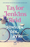 Sonsuza Dek, Ayrı + Belki Bir Başka Hayatta