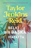Sonsuza Dek, Ayrı + Belki Bir Başka Hayatta