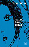 Umay Umay 4 Kitap Seti
