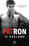 Davetiye + Patron
