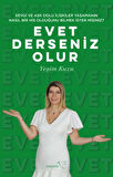 Evet Derseniz Olur + Evet Derseniz Olur
