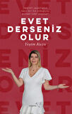 Evet Derseniz Olur + Evet Derseniz Olur
