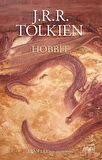 J.R.R. Tolkien 5 Kitap Seti