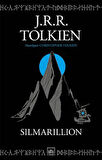 J.R.R. Tolkien 5 Kitap Seti