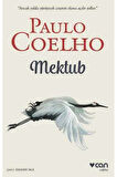 Paulo Coelho 14 Kitap Seti + Okuma Sticker'ları