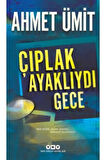 Ahmet Ümit 27 Kitap Seti + Okuma Sticker'ları