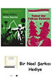 Yıldız Gemisi + Tuhaf Bir Yılbaşı Öyküsü + Bir Noel Şarkısı