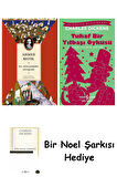 Hz. Peygamberin Savaşları + Tuhaf Bir Yılbaşı Öyküsü + Bir Noel Şarkısı