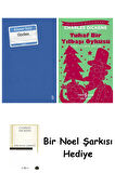 GörSen + Tuhaf Bir Yılbaşı Öyküsü + Bir Noel Şarkısı