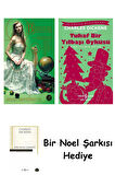Bozgun + Tuhaf Bir Yılbaşı Öyküsü + Bir Noel Şarkısı