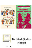 İlahiname + Tuhaf Bir Yılbaşı Öyküsü + Bir Noel Şarkısı