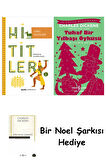 Hititler + Tuhaf Bir Yılbaşı Öyküsü + Bir Noel Şarkısı