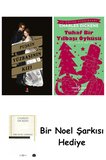 Yüzbaşının Kızı + Tuhaf Bir Yılbaşı Öyküsü + Bir Noel Şarkısı