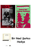 Cumhuriyet Tarihini Yeniden Okumak + Tuhaf Bir Yılbaşı Öyküsü + Bir Noel Şarkısı