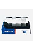 Hyundai I20 2009-2014 1.2-1.4 Hava Filtresi 28113-1j000