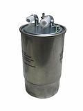 MAZOT FİLTRE / CORSA D 1.3 CDTI 06> / 813059 - SF214 