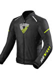 REVİT CEKET SPRINT H20