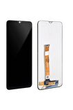OPPO A9 2020 UYUMLU LCD DOKUNMATİK EKRAN ÇITASIZ (CPH1937/CPH1939/CPH1941)(TAMİR SETİ HEDİYELİ)