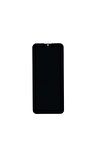 GENERAL MOBİLE GM 10 UYUMLU ÇITASIZ LCD DOKUNMATİK EKRAN ( TAMİR SETİ HEDİYELİ)