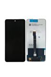 GENERAL MOBİLE GM 20 UYUMLU ÇITASIZ LCD DOKUNMATİK EKRAN ( TAMİR SETİ HEDİYELİ)