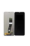 GENERAL MOBİLE GM 21 UYUMLU ÇITASIZ LCD DOKUNMATİK EKRAN ( TAMİR SETİ HEDİYELİ)