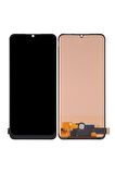 VİVO V23E 5G UYUMLU LCD DOKUNMATİK EKRAN ÇITASIZ SİYAH OLED