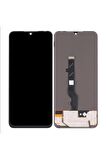 TCL 30 PLUS Uyumlu Lcd Dokunmatik Ekran (+ TAMİR SETİ )