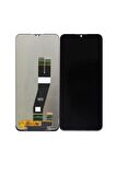 HİKİNG A26 UYUMLU LCD DOKUNMATİK EKRAN ( TAMİR SETİ HEDİYELİ)