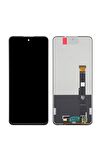 TCL 30 V 5GUyumlu Lcd Dokunmatik Ekran (TAMİR SETİ )