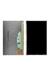 SAMSUNG TABLET T210 LCD EKRAN