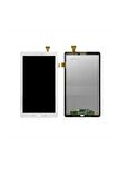 SAMSUNG TABLET P580 LCD BEYAZ
